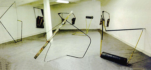 panoramique sculpture.JPG