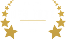 web size 3 New York Film Awards Finalist