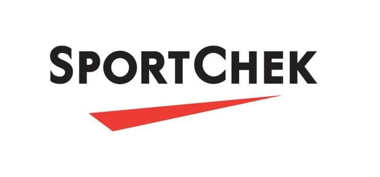 Sport Chek