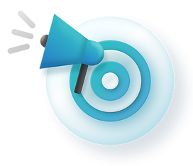 61b30b766f6024705aa0862d_Icon-Lead.png