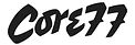 5c21a0fdfd28a76545ead502_core77.jpg
