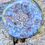Thumbnail: NEW PRODUCT!  Handmade Tree of Life Orgonite Protection Puck (Cell Phone etc)