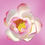 Thumbnail: Wild Abundance Anointing Oil