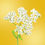 Thumbnail: Wild Abundance Anointing Oil