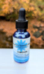Thumbnail: Homeopathy ~ Fibonacci Remedies