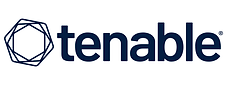 tenable
