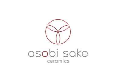 asobisake 1.jpg