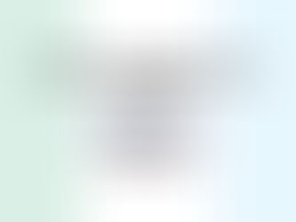 Município de Rio Grande - RS recebe apresentação do Projeto "Lixo Zero, Social 10"