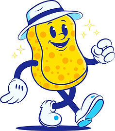 CarCleanCliffy covering car cleaning and detailing in West Sussex and Brighton and Hove
