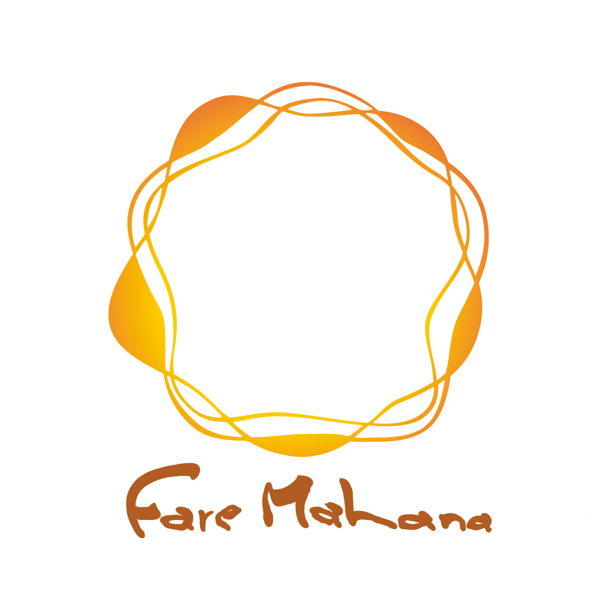 Fare Mahana