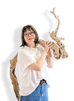 住吉