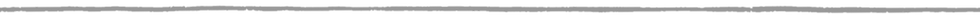 線