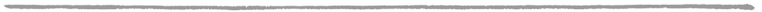 墨線4