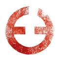 臼ロゴ