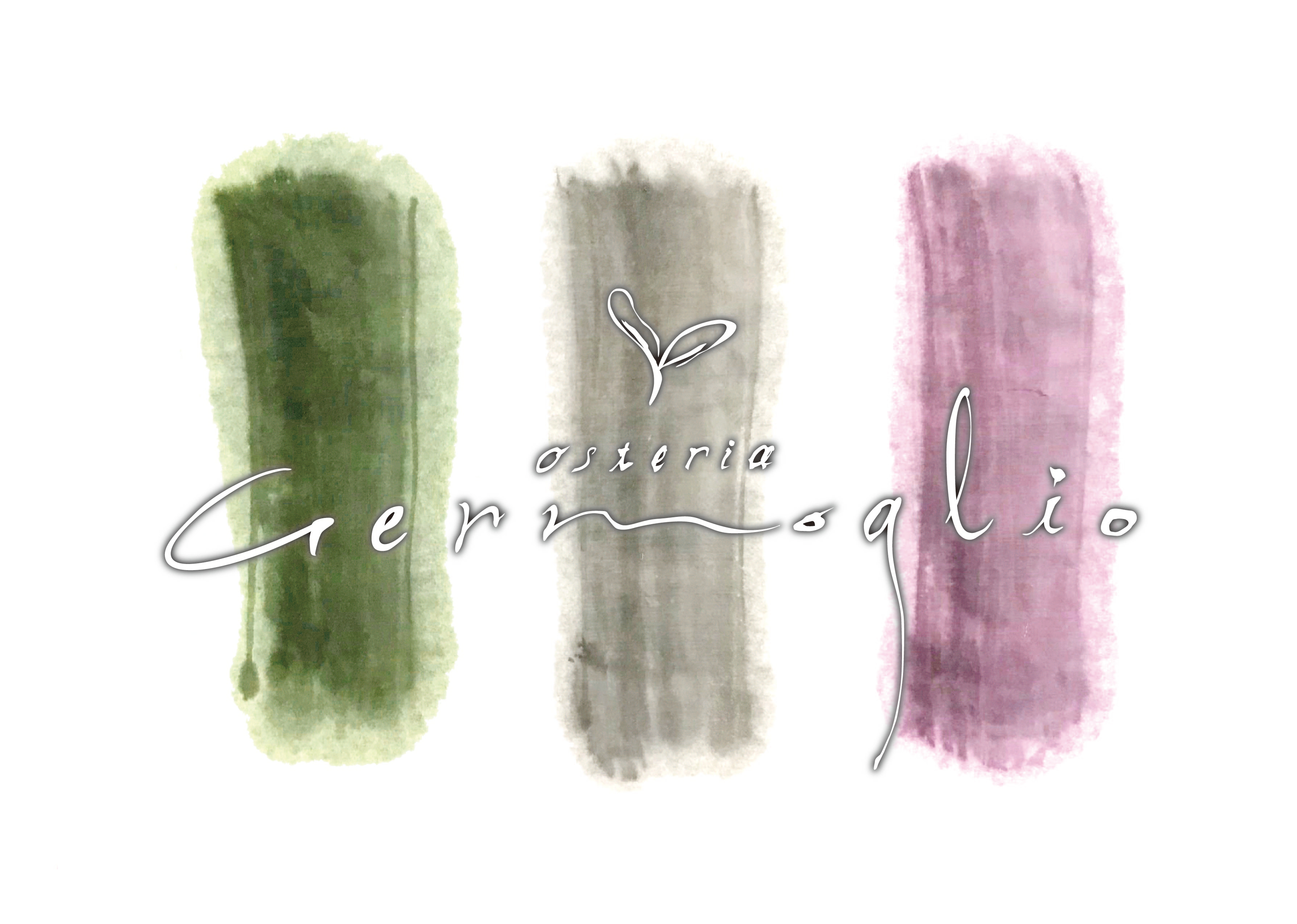 Germoglio