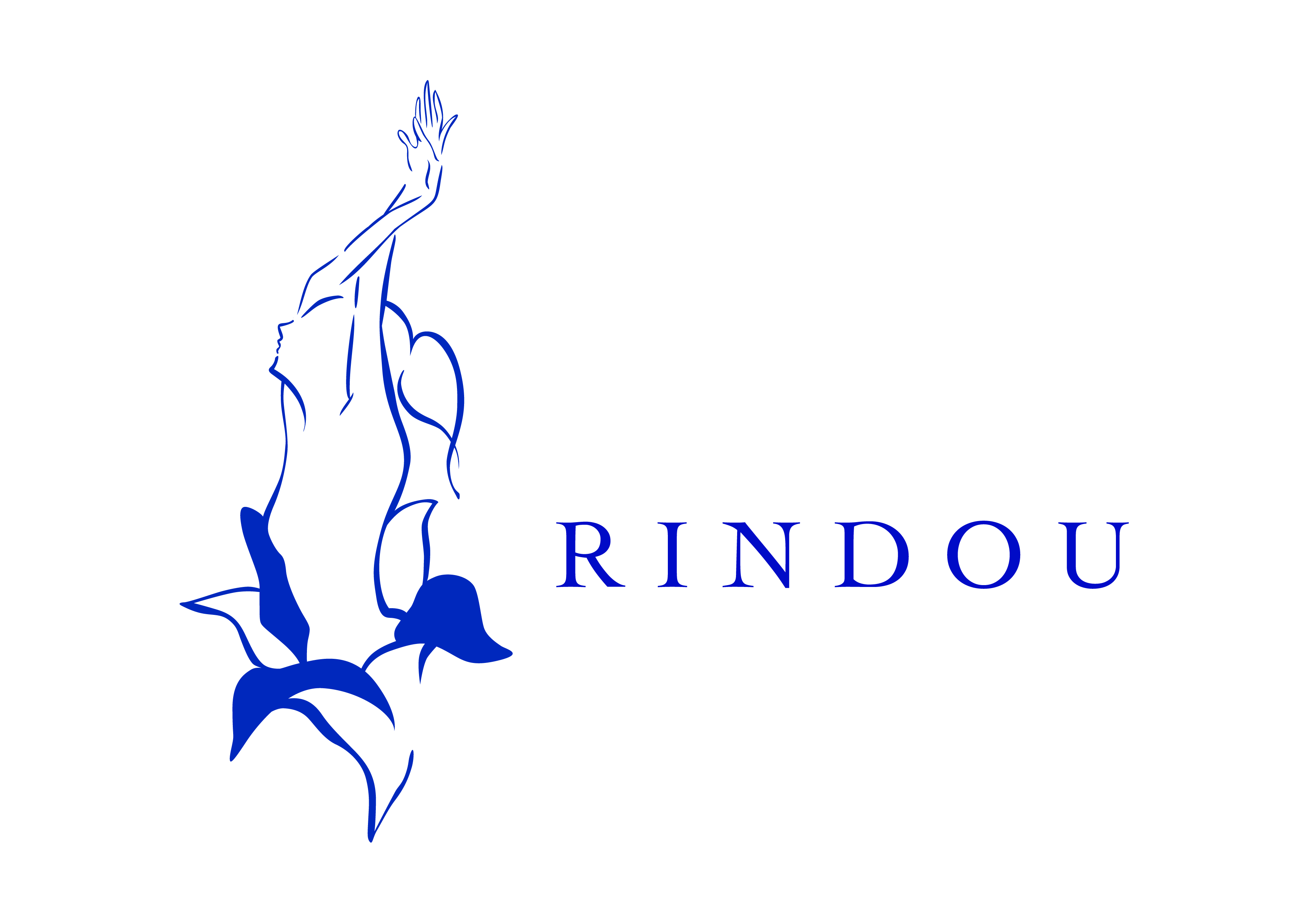 RINDOU