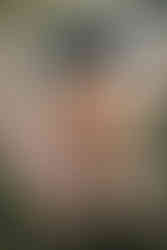 valokuvaaja kouvola, muotokuvaus kouvola, valmistujaiskuvaus kouvola, ylioppilaskuvaus kouvola, henkilökuvaus kouvola, miljöökuvaus kouvola, potrettikuvaus kouvola