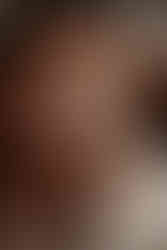 isä, äiti ja vauva lähekkäin perhekuvassa vantaa