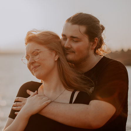 perhekuvaus vantaa
lapsikuvaus vantaa
perhepotretit vantaa
dokumentaarinen vantaa
dokumentaarinen perhekuvaus pääkaupunkiseutu
raskauskuva vantaa
odotusajan kuvaus uusimaa
valokuvaus helsinki
valokuvaaja helsinki
valokuvaaja espoo
valokuvaaja kerava
valokuvaaja uusimaa