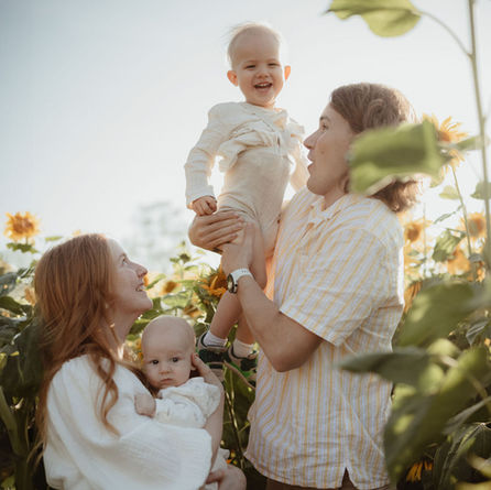 perhekuvaus vantaa
lapsikuvaus vantaa
perhepotretit vantaa
dokumentaarinen vantaa
dokumentaarinen perhekuvaus pääkaupunkiseutu
raskauskuva vantaa
odotusajan kuvaus uusimaa
valokuvaus helsinki
valokuvaaja helsinki
valokuvaaja espoo
valokuvaaja kerava
valokuvaaja uusimaa