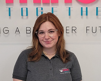 Courtney Arbildo, BCBA.jpg