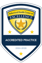 Untitled design.png