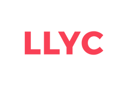 LLYC_rojo_RGB (1).png