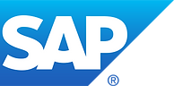 SAP_R_grad (2).png