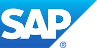 SAP_R_grad (2).png