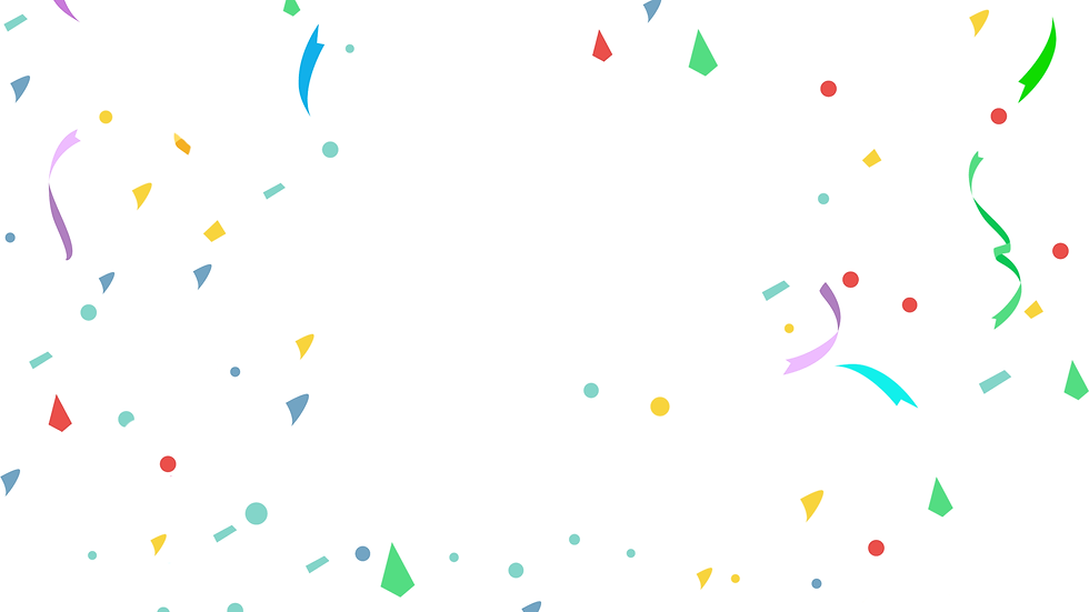 confetti-png-transparent-background-2 (1).png