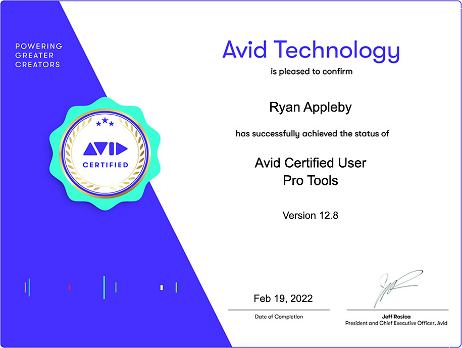 Screen Shot 2022-03-07 at 4.03.26 PM.png