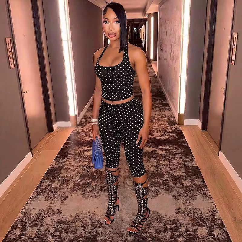 Thumbnail:     “Classic Baddie Set”