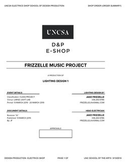 MUSIC PROJECT SHOP ORDER REV.A-page-001.
