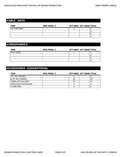 MUSIC PROJECT SHOP ORDER REV.A-page-006.