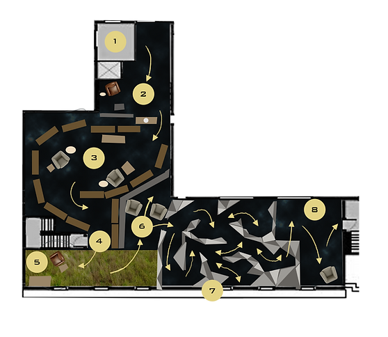 schematic.png
