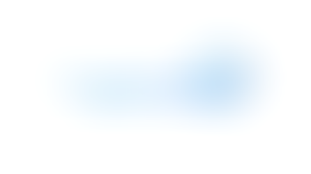 私たちが届けるものはVRの技術ではなく災害時に『動ける防災教育』総務省消防庁の事例集に掲載