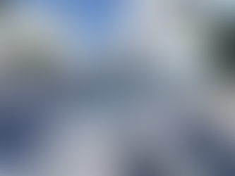 防災VR研究における3DCG・VR技術の役割—京都大学防災研究所との共同研究を通じて