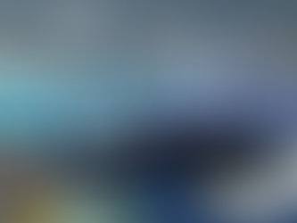 XR / メタバースで「生き残る力」と「支え合う力」を届ける—岡山大学看護学分野との連携研究