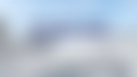 実在する街の記憶を、防災の体験へ——Photogrammetryと物理演算でつくる災害体験VR