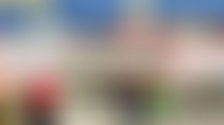 岡山から問う“体験のその先”——OKAYAMA防災FES出展報告