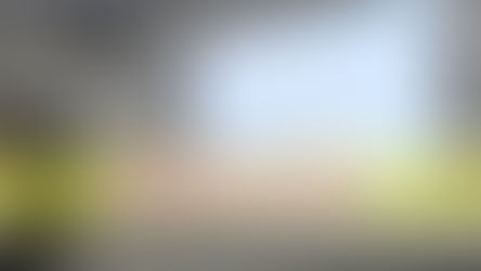 起業志望の学生の皆さんへの講義、山陽小野田市立山口東京理科大学にて