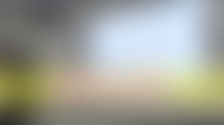 起業志望の学生の皆さんへの講義、山陽小野田市立山口東京理科大学にて