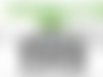 仙台BOSAI-TECH掲載と自治体向け講演のお知らせ〜防災を行政サービスから地域と共に創るものへ〜