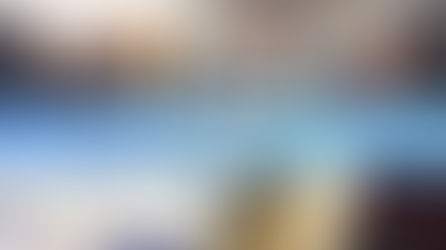 高知「市民とつくる防災フォーラム」での講演・VR展示のご報告――“一人の体験”から始まる行動変容