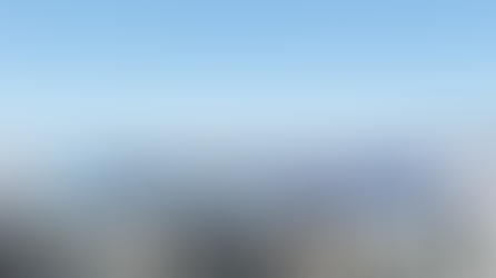 地域に根づく体験をつくる、納品の先にある新たなスタート、白獅子が仙台と高知で進める知と体験の循環