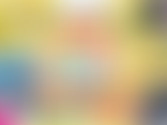 11.15「防災アップデートくらしき」に参加します