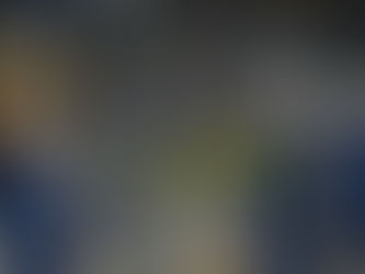 全国労働衛生週間に寄せて ― ベテランを守り、技能を次へつなぐ「労災防止VR」