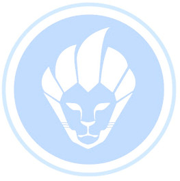 Logo_vr317_edited_edited_edited.jpg