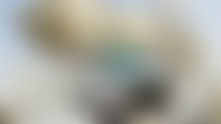 正確さを、体験に翻訳する。― 研究者のためのXR開発