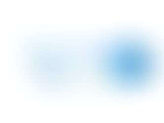 地域課題に向き合う防災・医療XR視察——白獅子から広がる実装の現場